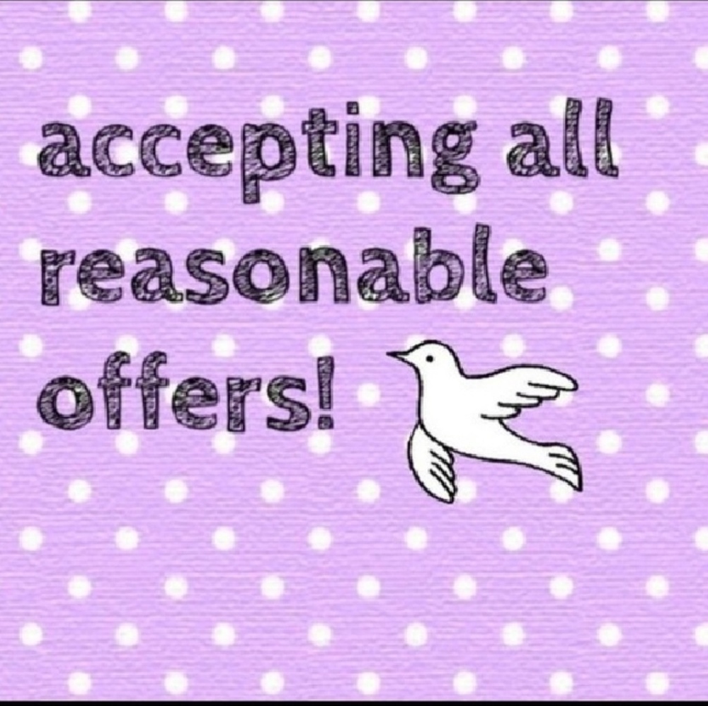 I Love offers